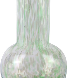 9170 VASE CONFETTI